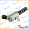 Valve de commande, réglage d'arbres à came pour SUBARU | EFR-SB-003, 10921-AA050